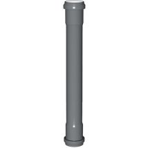 Scelto Da Desivero - P.p. Barra 2b Htdm 90 X 2,00 Codice Prod: Dsv07196
