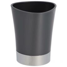 Pp becher konisch - grau - Tendance