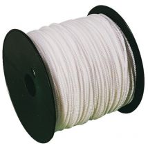 Pp-geflechtschnur 200 M D 2