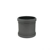 Manikott pp D.32 scorrevole