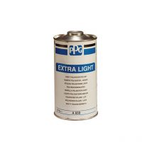 PPG - A659 estuco extra light beige cartucho de 1.85 kg con catalizador
