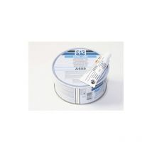 PPG - A659 estuco extra light beige pan kg 1
