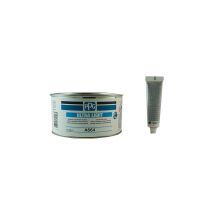 A664 filler gris pan kg 1.4 - PPG