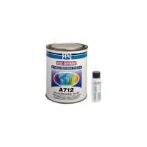 PPG - A712 catalyseur polyester spray + 1 litre