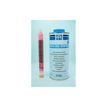 A722C filler beige cartridge 1,5 kg - PPG