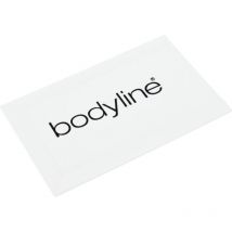 Bdpbbfs Plastic Spreader 3'WX4'LG, Pack of 10 - PPG