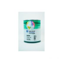 Ppg D6080 Deltron Uhs Cardinal Red Litri 1