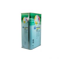 D807 deltron medium thinner D807 5 liter - PPG
