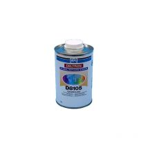 PPG - D8105 CeramiClear nano tecnología 1 litros