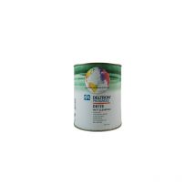 D8115 transparent matt 1 liter - PPG