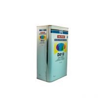 D812 Diluant 5 litres - PPG