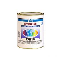 D816 primer Y042 1 liter - PPG