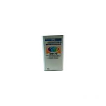 D8176 trasparente litri 5 - PPG