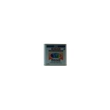 D8242 catalizzatore fast uhs litri 2,5 - PPG