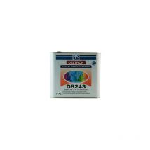 D8243 uhs normal catalyst 2.5 litros - PPG