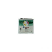 PPG - D8255 catalyseur 2,5 litre