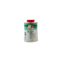 D8294 catalyst epox ml 330 - PPG