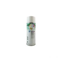 PPG - D8420 spray cartilla para plástico 400 ml