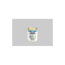 PPG - D843 agent texturizzante 1 litre