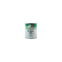 D8501 fondo bagnato bianco litri 1 - PPG