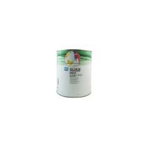 D8521 fondo bianco DP5000 litri 3 - PPG