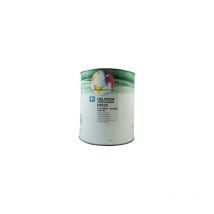 D8525 fondo grigio medio dp 5000 litri 3 - PPG