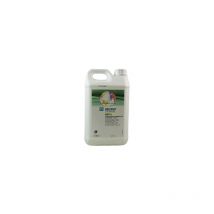 PPG - D8714 diluant accélérer 2,5 litre