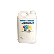 D8715 diluente rapido litri 2,5 - PPG