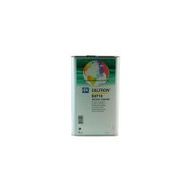 D8718 diluente normale litri 5 - PPG