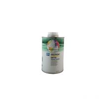 PPG - D8718 normal diluyente 1 litro