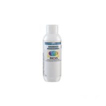 PPG - D8725 diluente litri 1