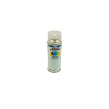 D8731 spray diluente per sfumature ml 400 - PPG