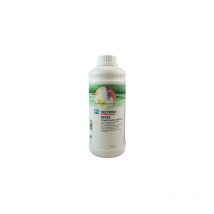 PPG - D8740 plastic additif 1 litre