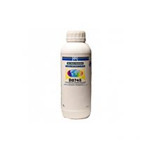 D8745 diluente standard per trasparente D8175 litri 1 - PPG