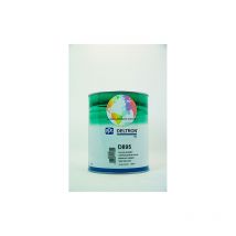 D895 deltron bc tinter farblos litri 1 - PPG