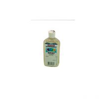 D9023 eh grs bc tinter tropic sunrise ml 350 - PPG