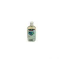 D9024 eh deltron grs Tinter ml 350 - PPG