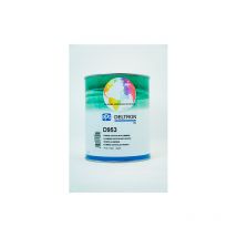 D953 deltron bc coarse lenticolare litri 1 - PPG