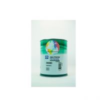 Ppg Deltron D6003 Uhs Graphite De 1 Litre