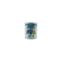 Deltron D6083 uhs magenta 1 litros - PPG