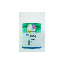 Deltron D752 bc red 1 liter - PPG