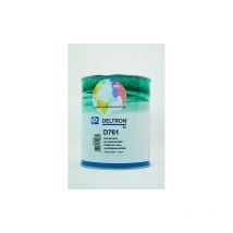 PPG - deltron D761 bc rich red azul 1 litro