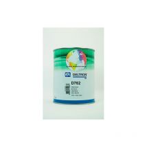 PPG - deltron D762 bc-blue violet 1 litre
