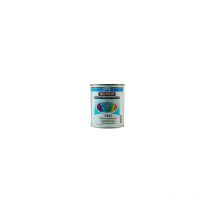 Ppg Deltron D944 Bc Gold Alluminium 1 Liter