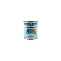 Deltron D954 ac extra blanco 1 litro - PPG