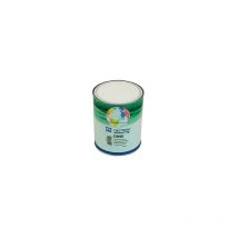 Ppg Deltron D990 Ac Fino Blanco 1 Litro