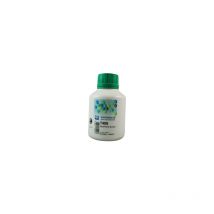 PPG - Envirobase hp T405 black graphite 0.5 Litre