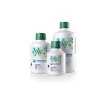 PPG - Envirobase hp T422 yellow oxide 0,5 litros