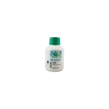 Envirobase hp T425 yellow dauer 0,5 liter - PPG