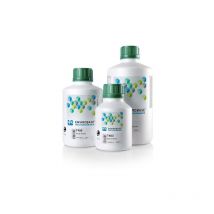 Envirobase hp T432 red transparent 1 liter - PPG